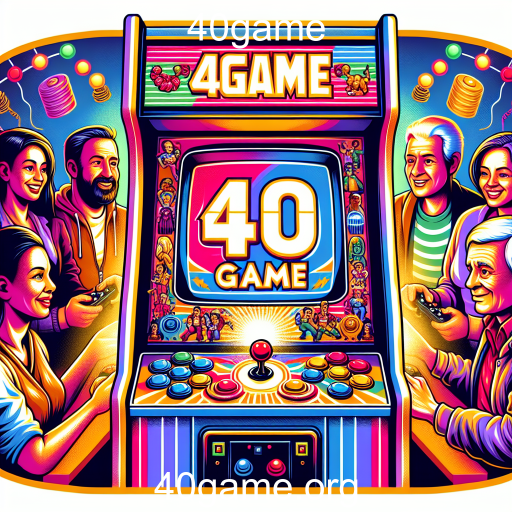 Arcade