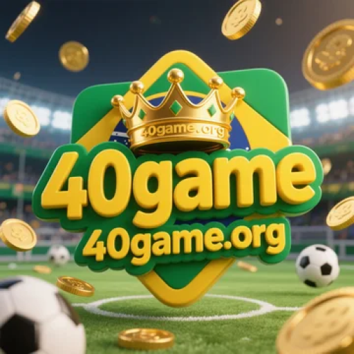 40game