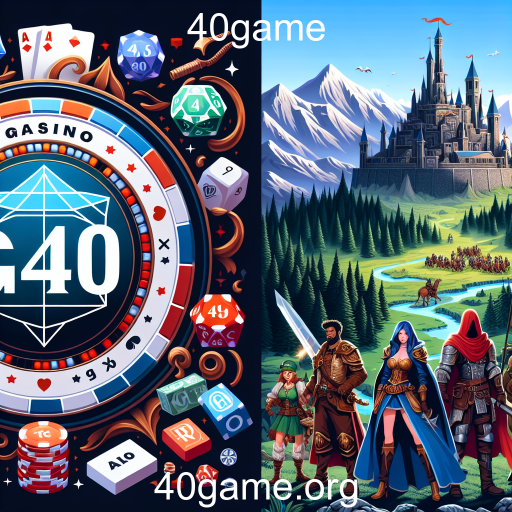 RPG